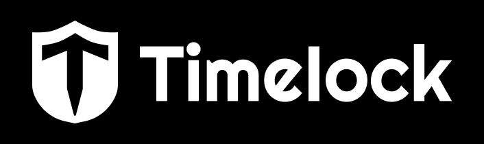 Timelock